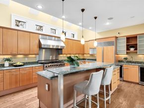 465 Monroe Street, Denver CO 80206