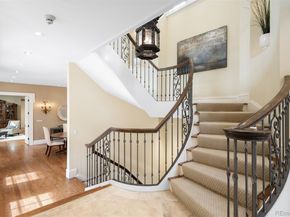 465 Monroe Street, Denver CO 80206