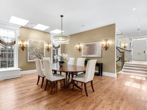 465 Monroe Street, Denver CO 80206