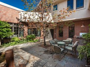 465 Monroe Street, Denver CO 80206