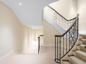 465 Monroe Street, Denver CO 80206