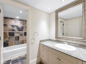 465 Monroe Street, Denver CO 80206