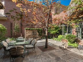 465 Monroe Street, Denver CO 80206