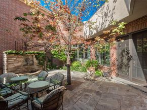 465 Monroe Street, Denver CO 80206