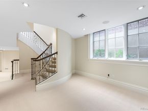 465 Monroe Street, Denver CO 80206