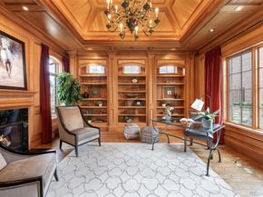 465 Monroe Street, Denver CO 80206