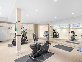 465 Monroe Street, Denver CO 80206