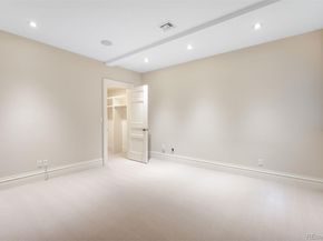 465 Monroe Street, Denver CO 80206