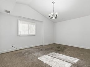 133 S Meade Street, Denver CO 80219