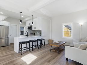 133 S Meade Street, Denver CO 80219