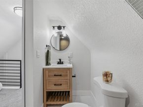 133 S Meade Street, Denver CO 80219