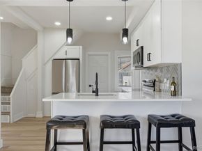 133 S Meade Street, Denver CO 80219