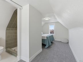 133 S Meade Street, Denver CO 80219