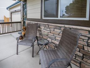 12901 Spruce Street, Thornton CO 80602