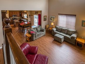 12901 Spruce Street, Thornton CO 80602