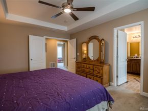 12901 Spruce Street, Thornton CO 80602