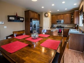 12901 Spruce Street, Thornton CO 80602