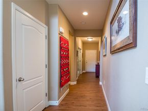 12901 Spruce Street, Thornton CO 80602
