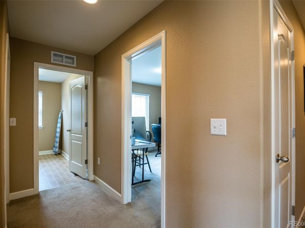 12901 Spruce Street, Thornton CO 80602