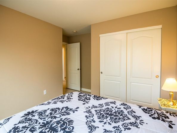 12901 Spruce Street, Thornton CO 80602