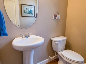 12901 Spruce Street, Thornton CO 80602