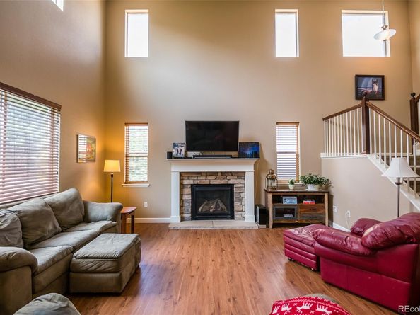 12901 Spruce Street, Thornton CO 80602