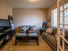 12901 Spruce Street, Thornton CO 80602