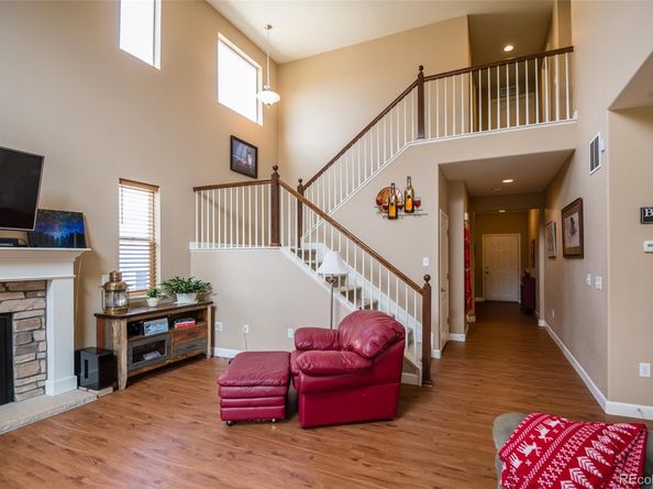 12901 Spruce Street, Thornton CO 80602