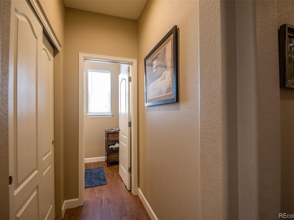 12901 Spruce Street, Thornton CO 80602