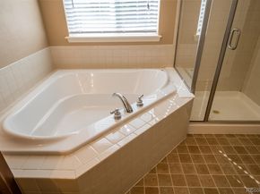 12901 Spruce Street, Thornton CO 80602