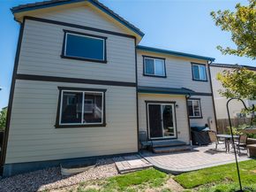 12901 Spruce Street, Thornton CO 80602