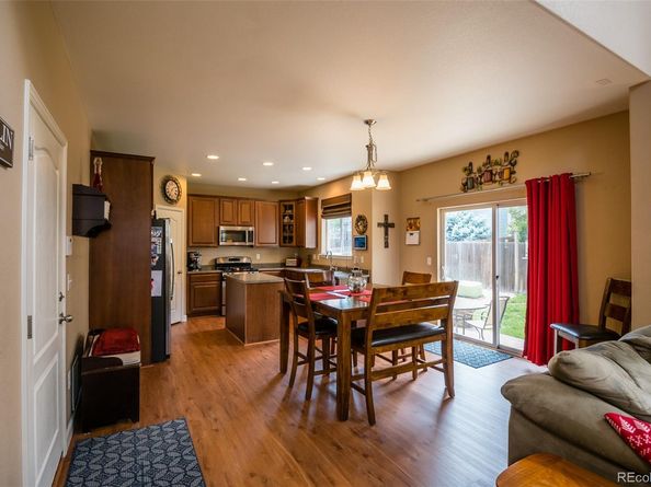 12901 Spruce Street, Thornton CO 80602