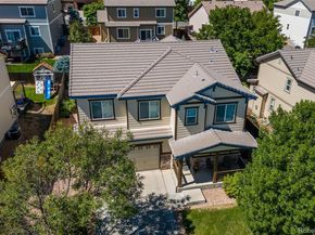 12901 Spruce Street, Thornton CO 80602