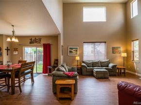 12901 Spruce Street, Thornton CO 80602