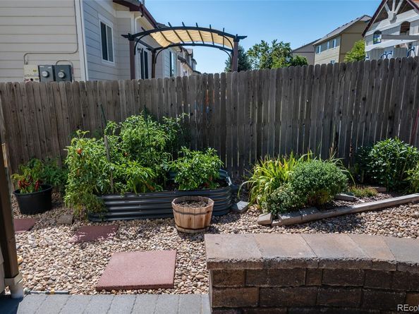 12901 Spruce Street, Thornton CO 80602