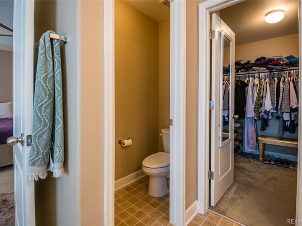 12901 Spruce Street, Thornton CO 80602