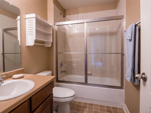 12901 Spruce Street, Thornton CO 80602