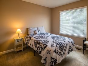 12901 Spruce Street, Thornton CO 80602