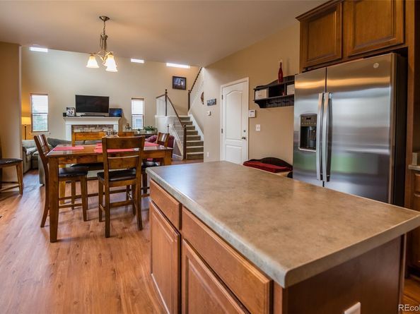 12901 Spruce Street, Thornton CO 80602