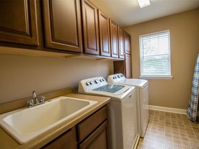 12901 Spruce Street, Thornton CO 80602