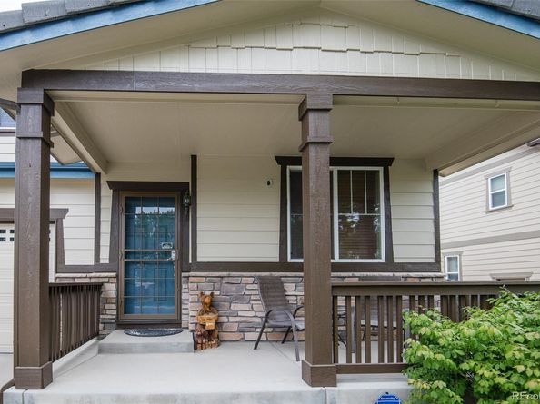 12901 Spruce Street, Thornton CO 80602