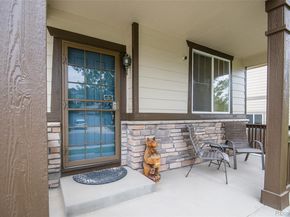 12901 Spruce Street, Thornton CO 80602