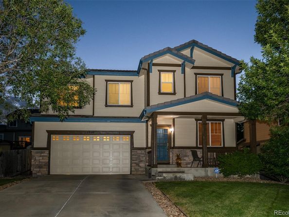 12901 Spruce Street, Thornton CO 80602