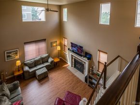 12901 Spruce Street, Thornton CO 80602