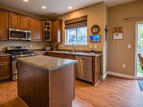 12901 Spruce Street, Thornton CO 80602