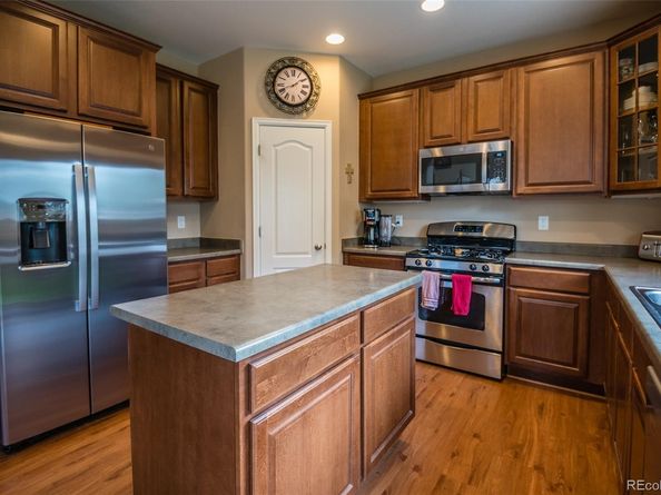 12901 Spruce Street, Thornton CO 80602