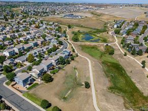 12901 Spruce Street, Thornton CO 80602