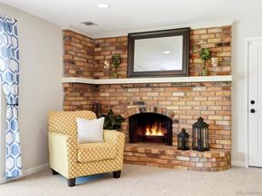 7358 S Ingalls Way, Littleton CO 80128