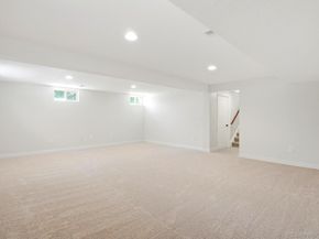 7358 S Ingalls Way, Littleton CO 80128