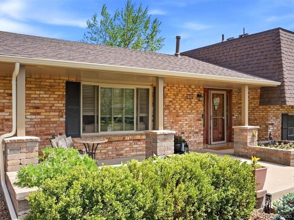 7358 S Ingalls Way, Littleton CO 80128